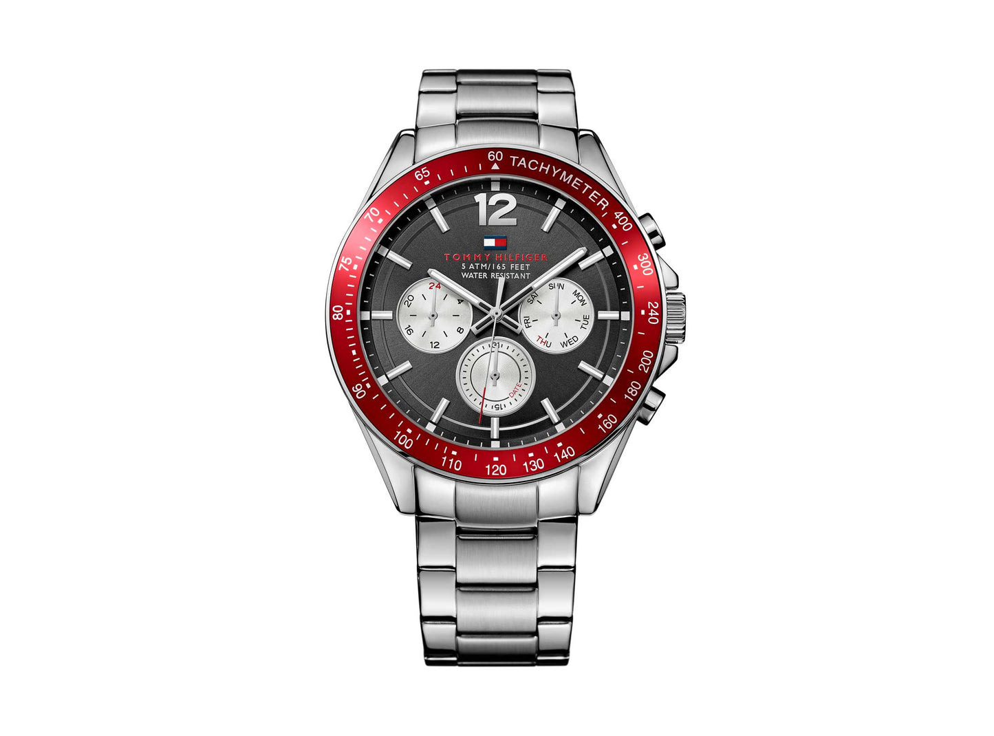 Tommy Hilfiger Luke 179 1122
