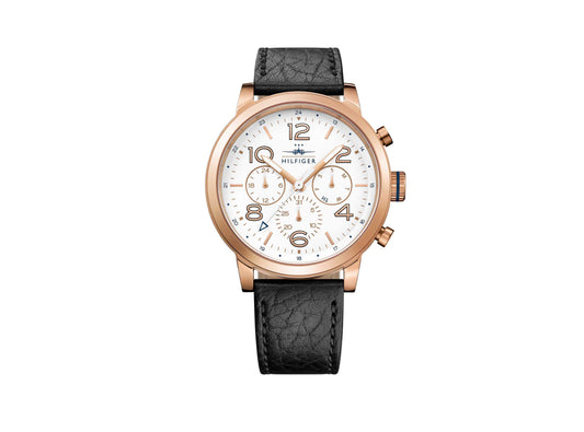 Tommy Hilfiger Jake 179 1236