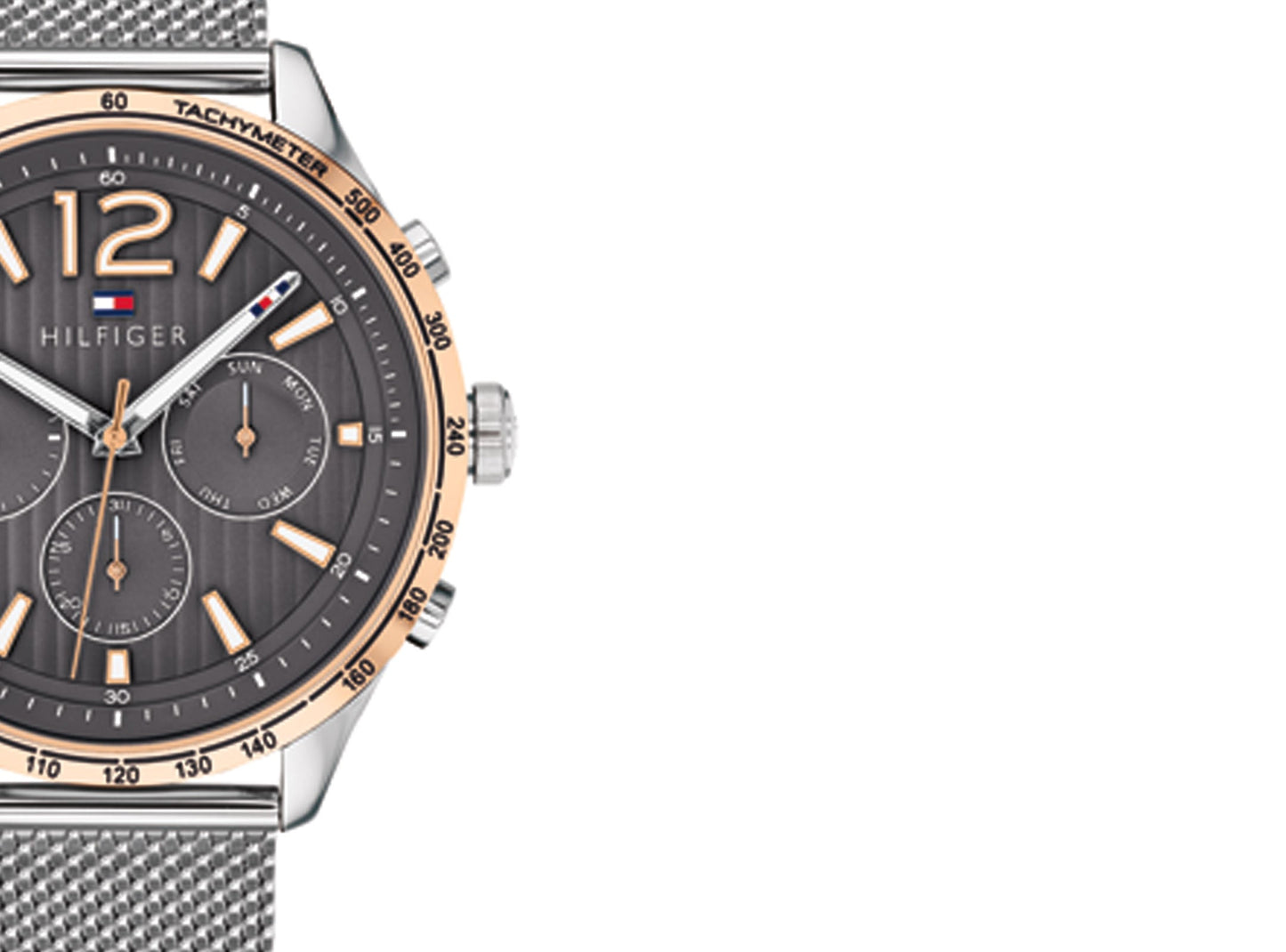 Tommy Hilfiger Gavin 179 1466