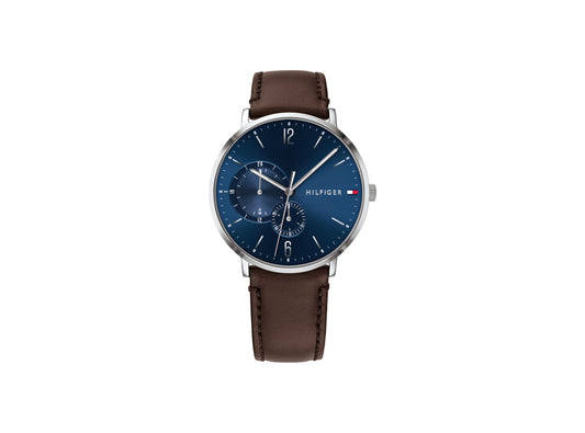 Tommy Hilfiger Brooklyn 179 1508