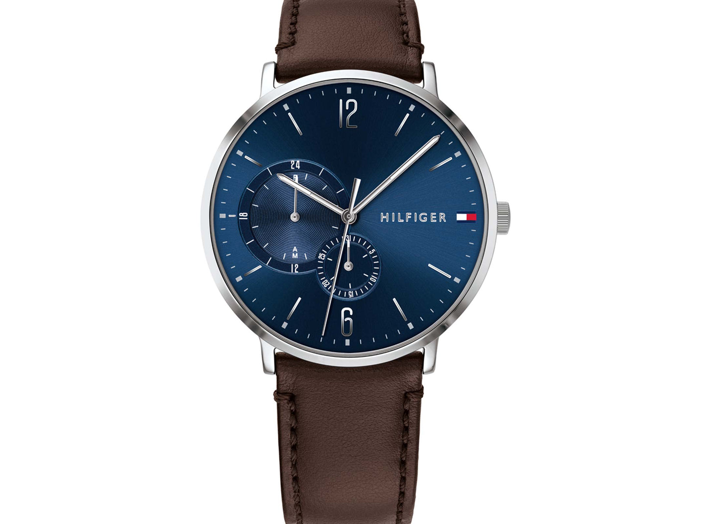 Tommy Hilfiger Brooklyn 179 1508