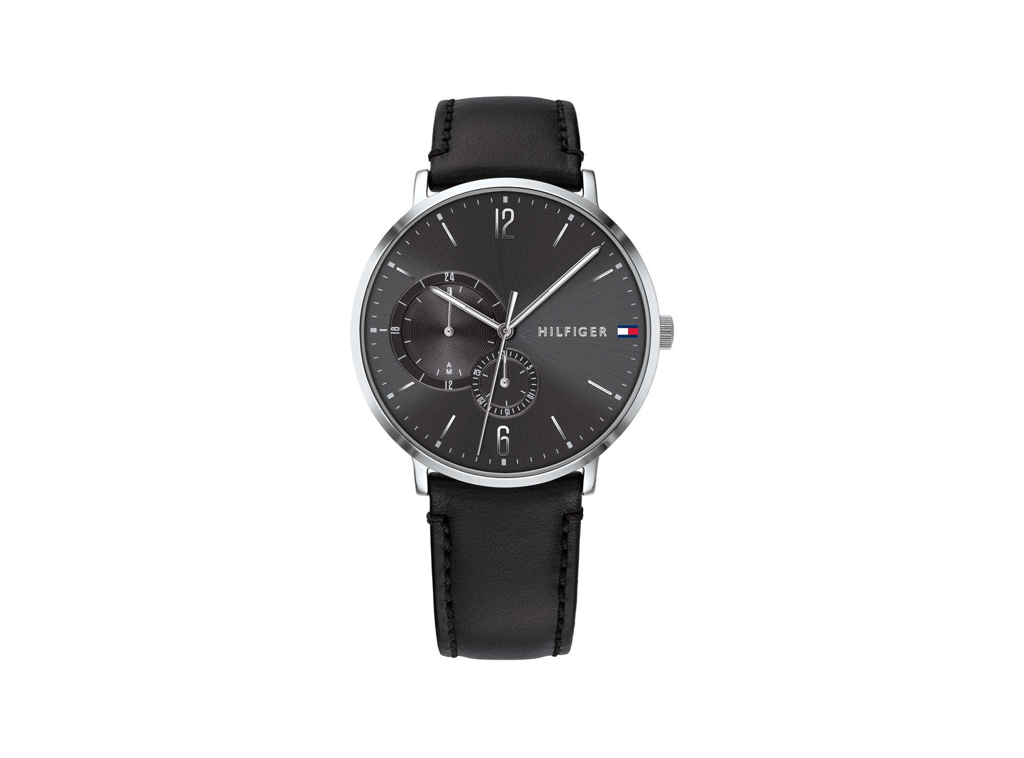 Tommy Hilfiger Brooklyn 179 1509