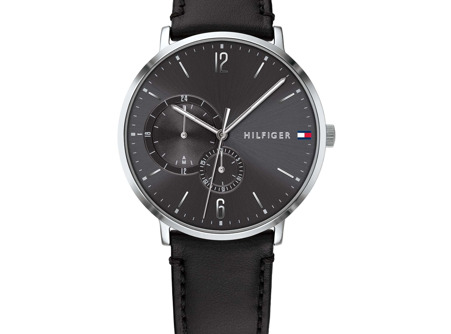 Tommy Hilfiger Brooklyn 179 1509