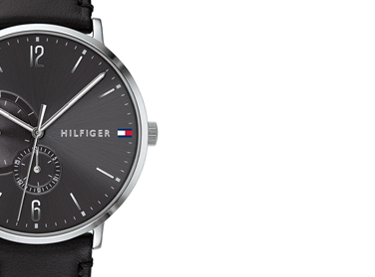 Tommy Hilfiger Brooklyn 179 1509