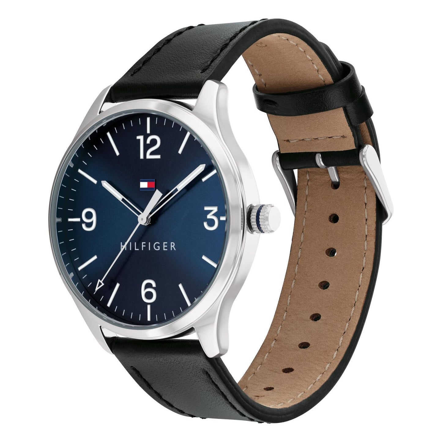 Tommy Hilfiger Essentials 179 1520