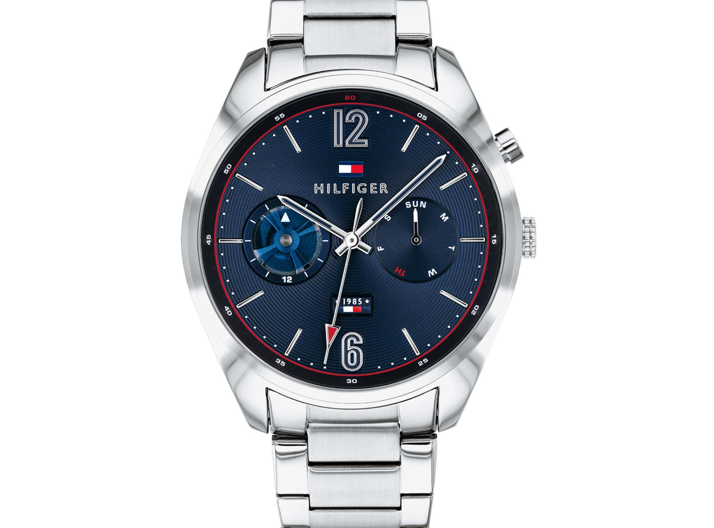 Tommy Hilfiger Deacon 179 1551