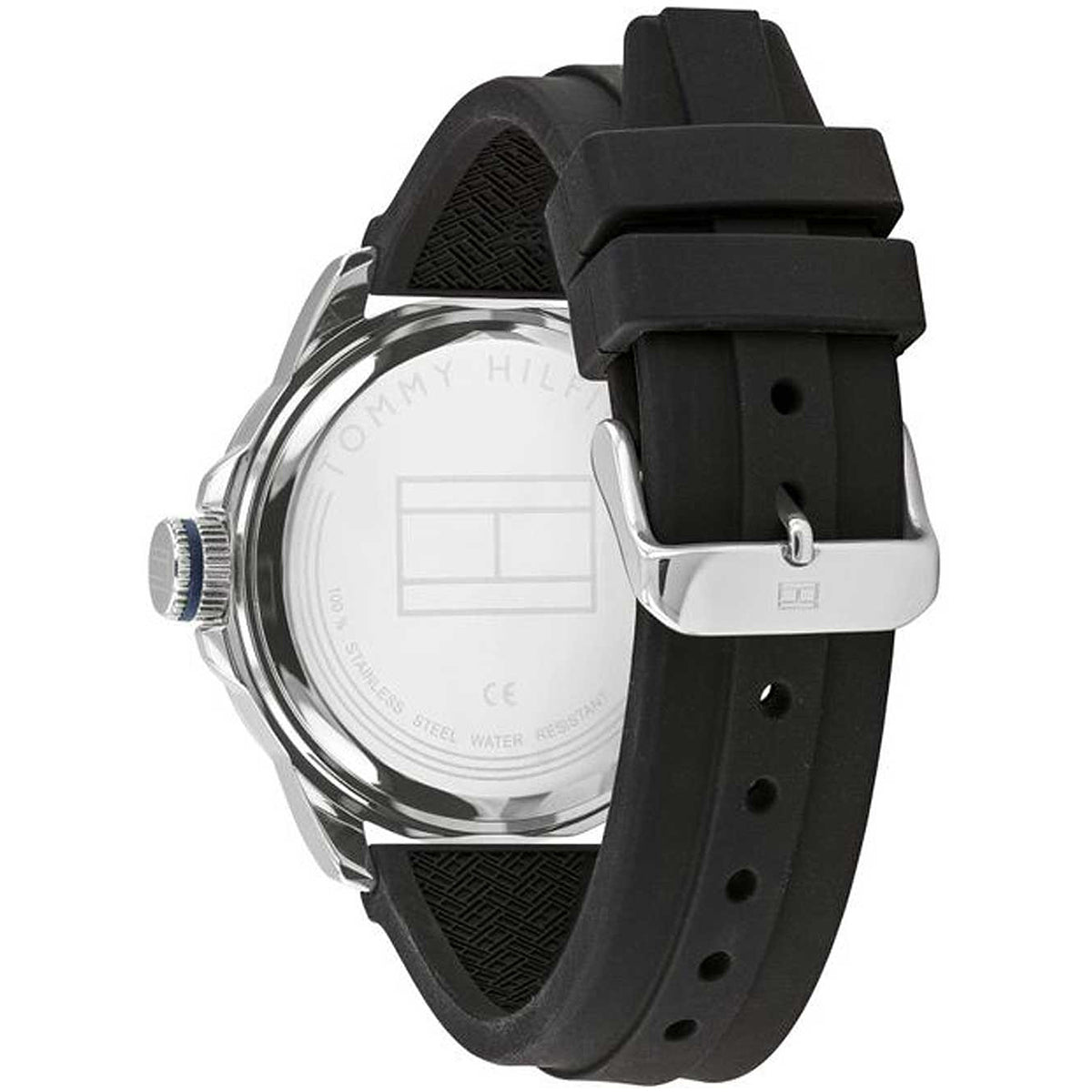 Tommy Hilfiger Essentials 179 1661