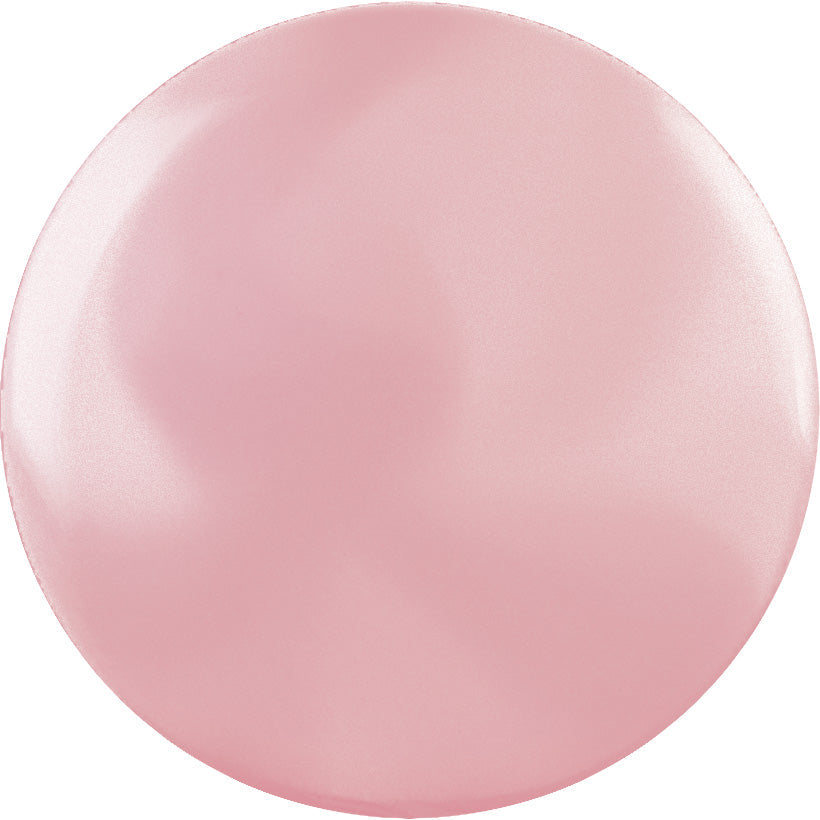 CND™ Vinylux™ Blush Teddy 15ml