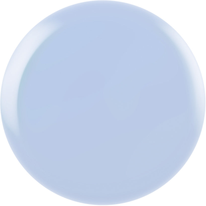 CND™ Vinylux™ 2in1 Creekside