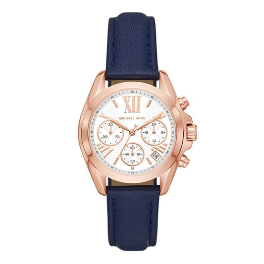 Michael Kors MK2960 Ladies Bradshaw