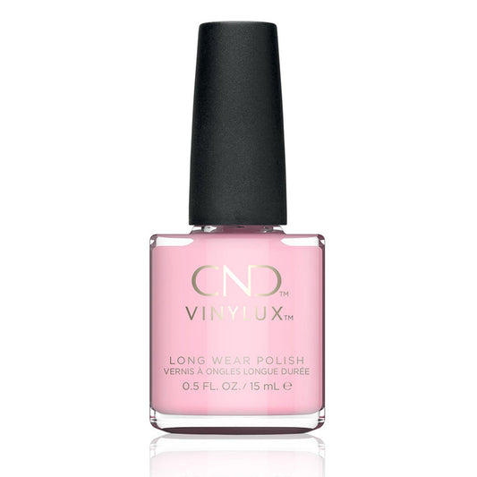CND™ Vinylux™ Candied 15ml