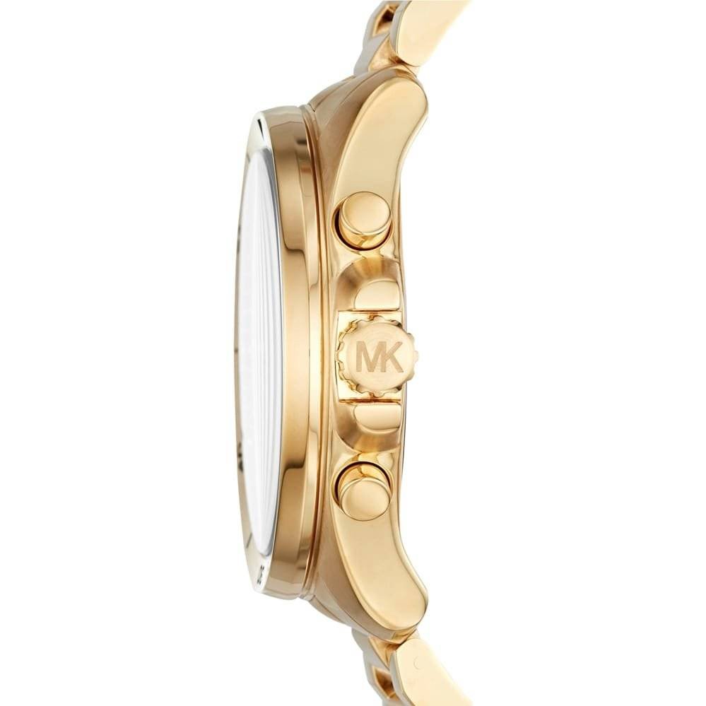Michael Kors MK8481 Mens watch 100M