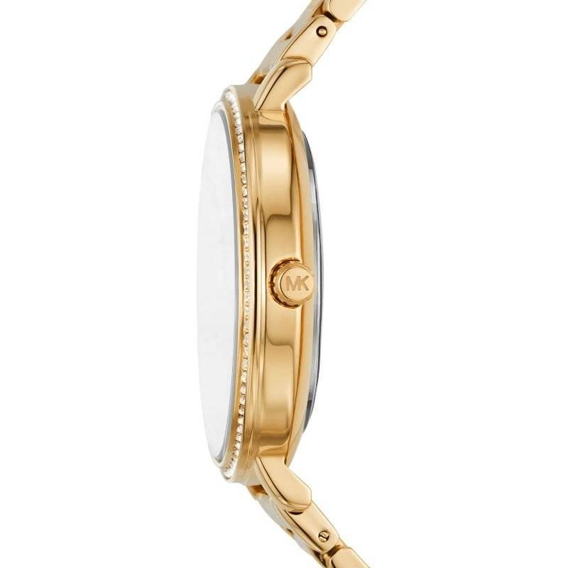 Michael Kors watch MK4593 Ladies Pyper