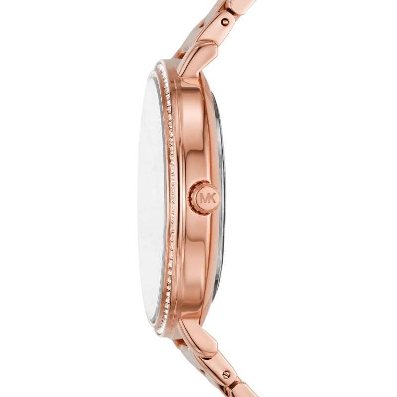 Michael Kors watch MK4594 Ladies Pyper