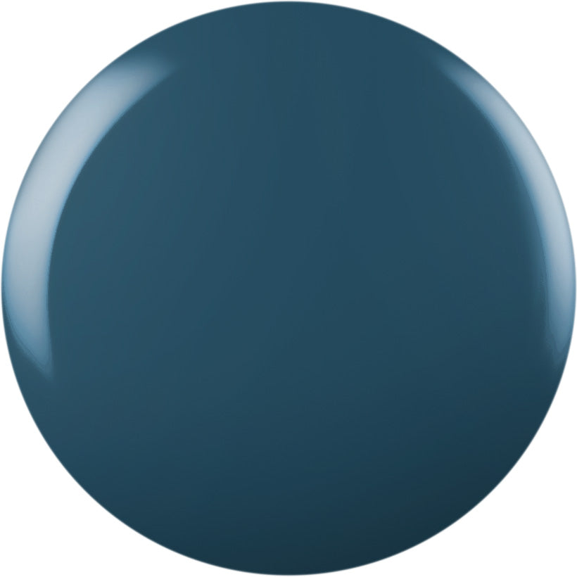 CND™ Vinylux™ Couture Covet 15ml