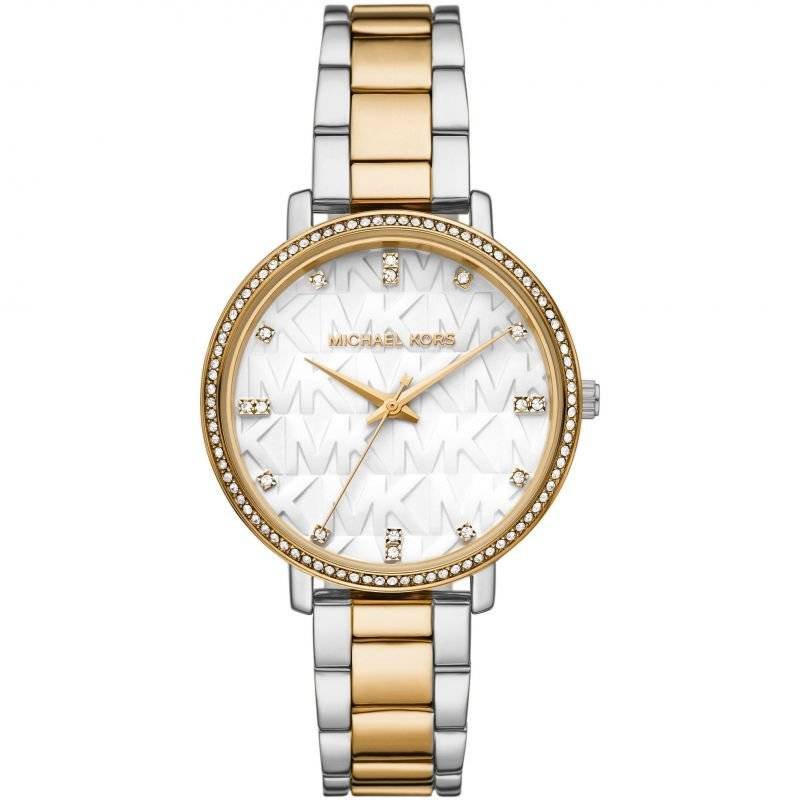 Michael Kors watch MK4595 Ladies Pyper