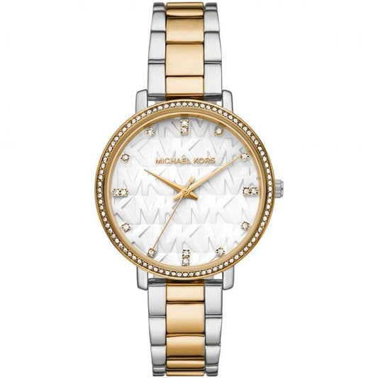 Michael Kors watch MK4595 Ladies Pyper