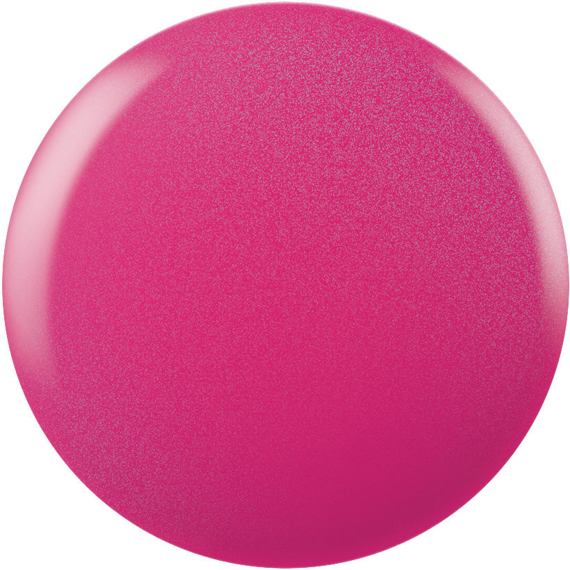 CND™ Vinylux™ Ecstasy 15ml