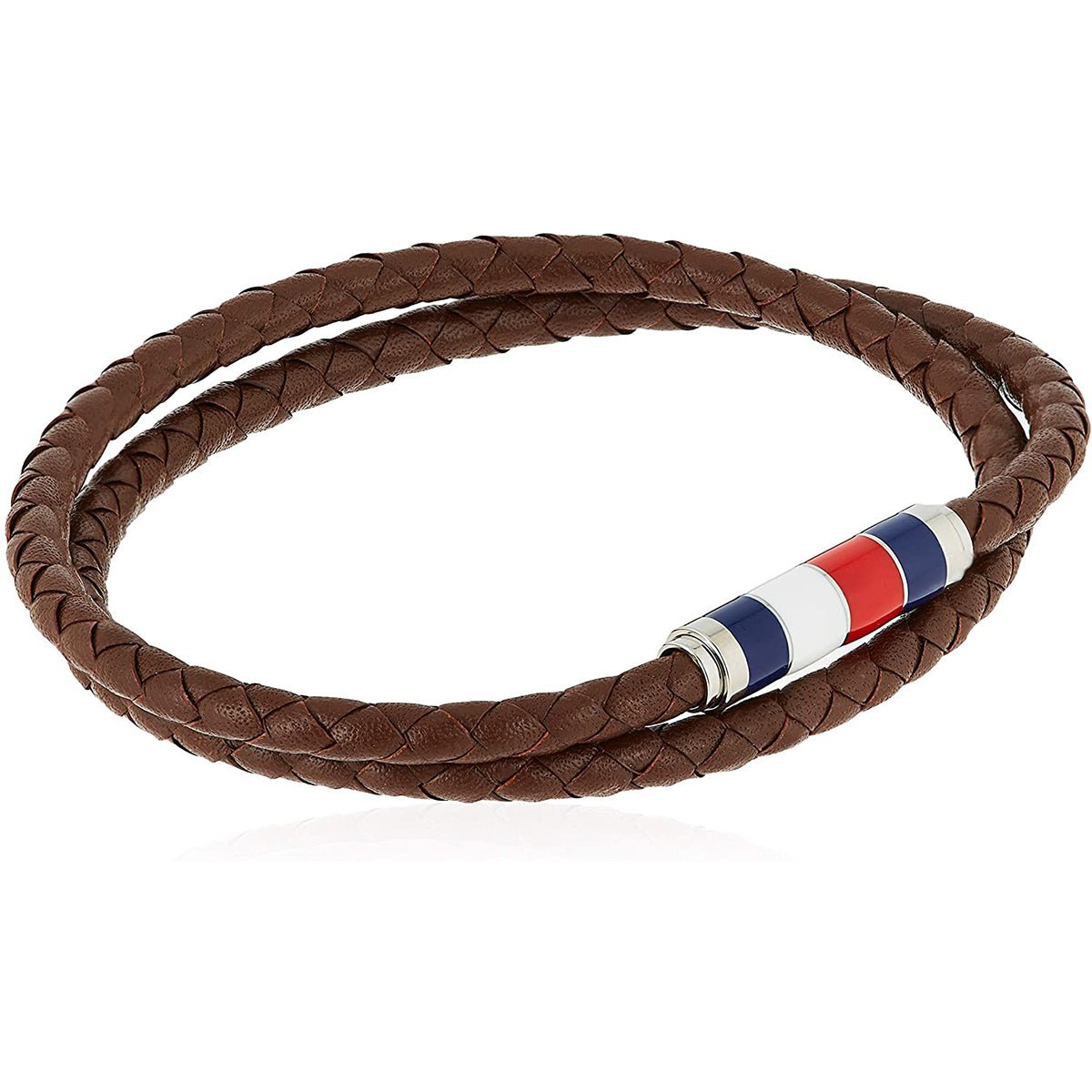 Tommy Hilfiger Chase 277 0047