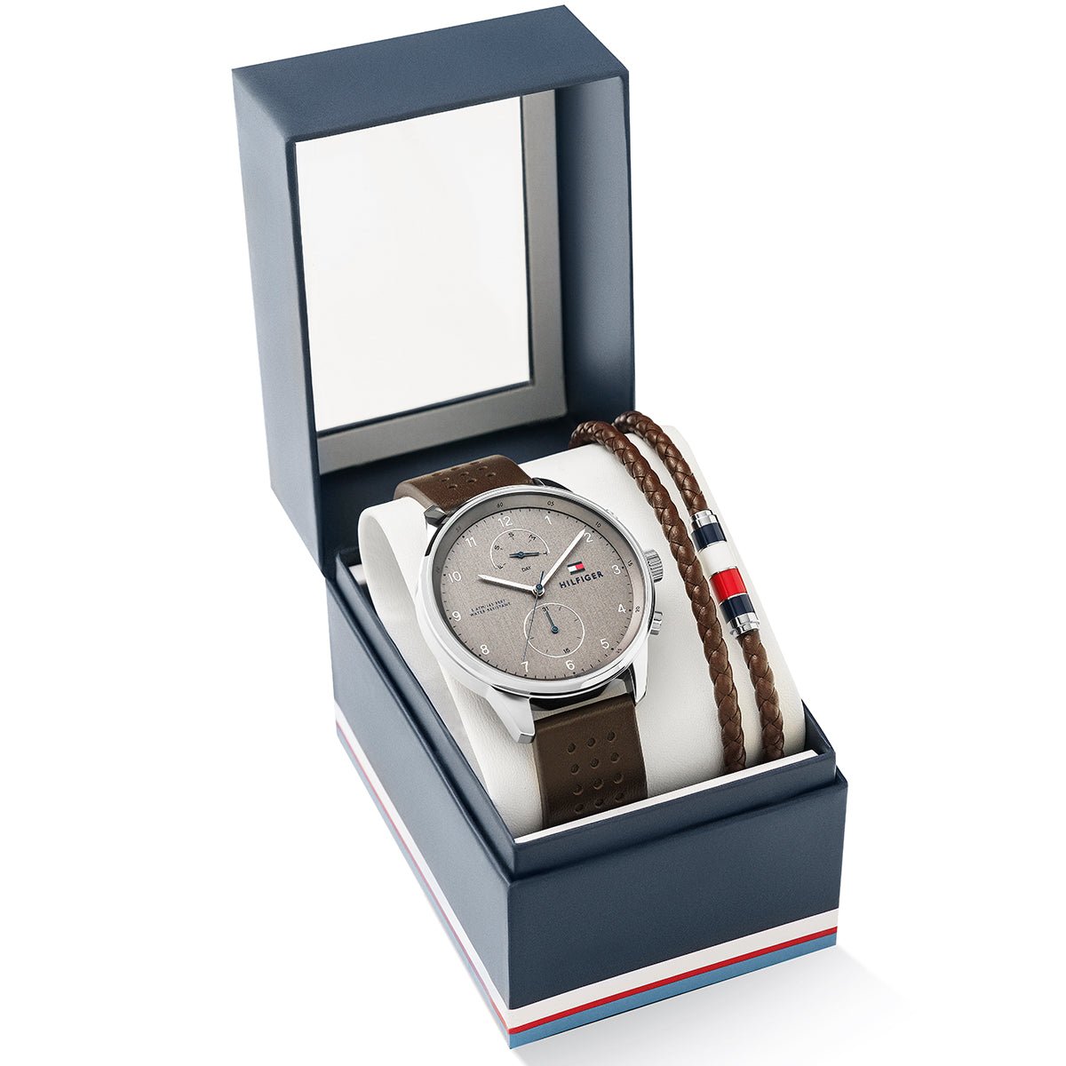 Tommy Hilfiger Chase 277 0047