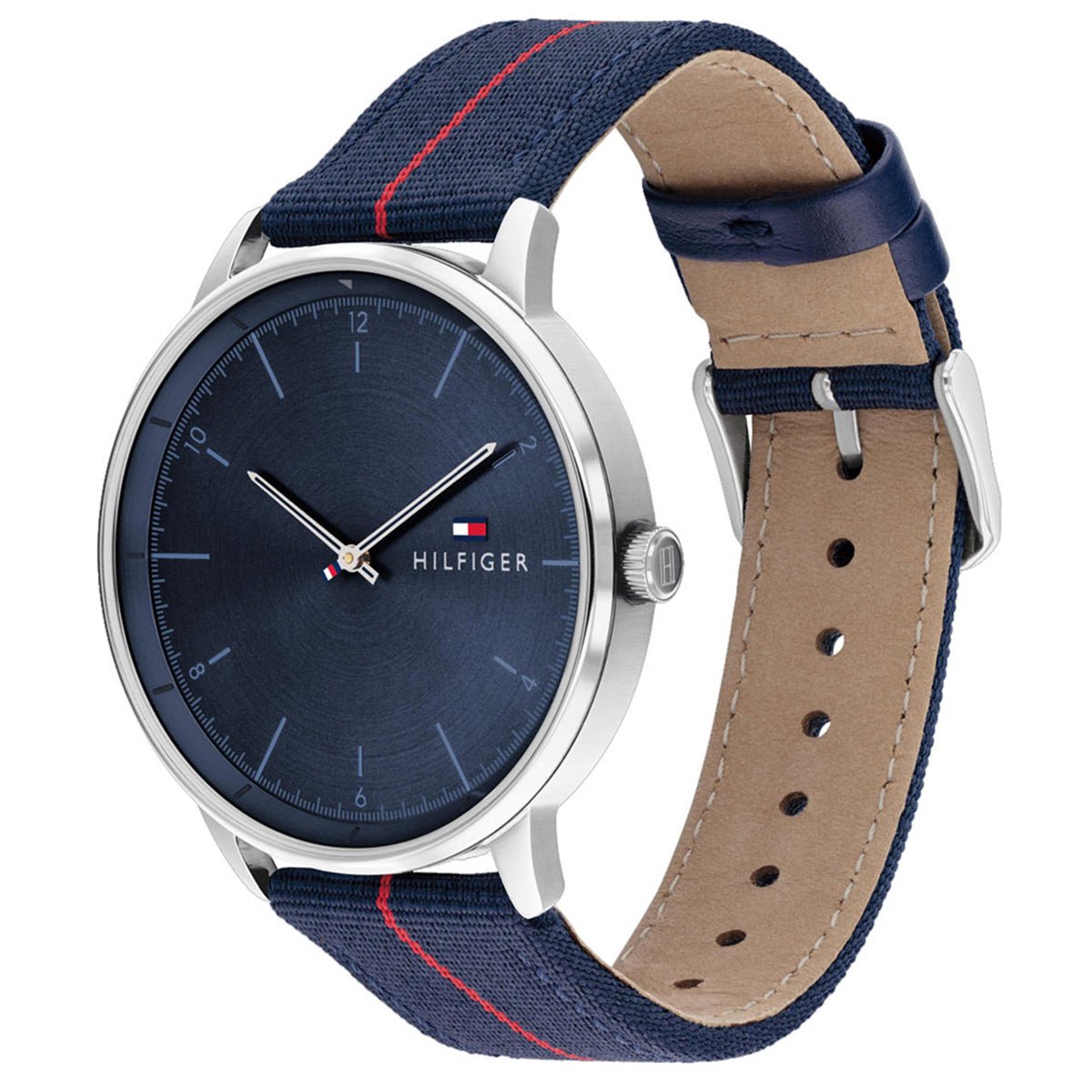 Tommy Hilfiger Hendrix 277 0108