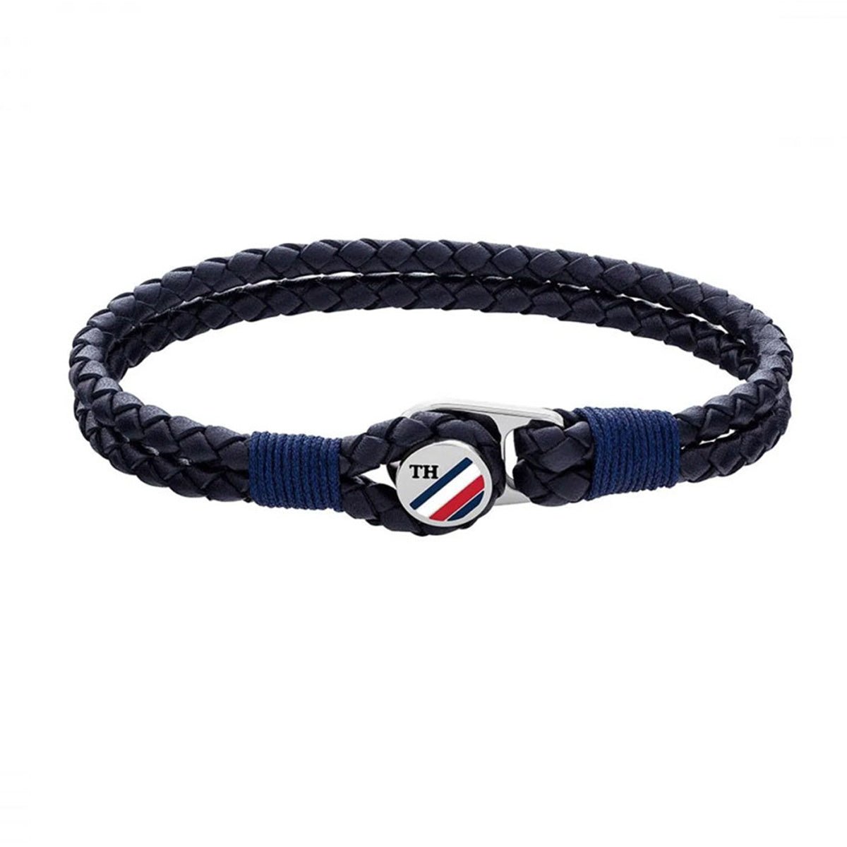Tommy Hilfiger Hendrix 277 0108