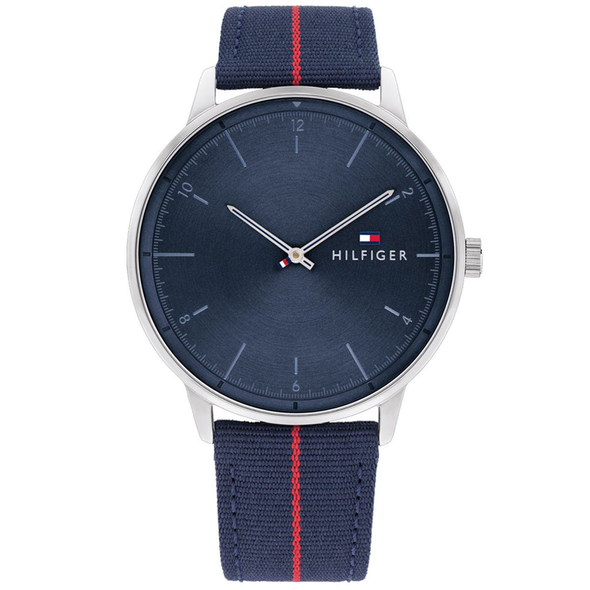Tommy Hilfiger Hendrix 277 0108