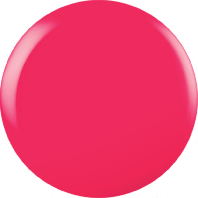 CND™ Vinylux™ Offbeat 15ml