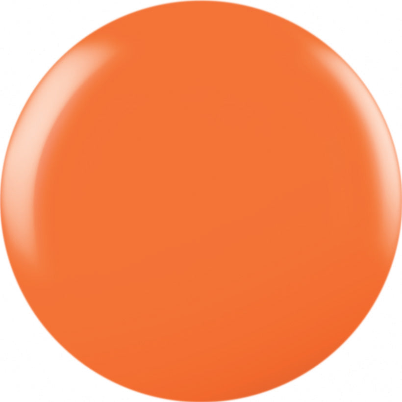 CND™ Vinylux™ Gypsy 15ml