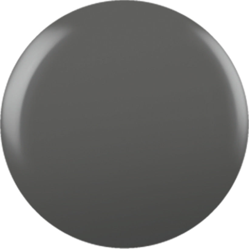 CND™ Vinylux™ Silhouette 15ml