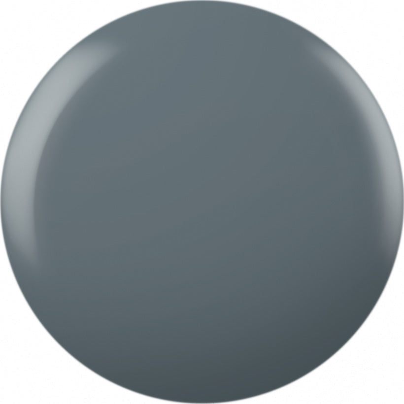 CND™ Vinylux™ Whisper 15ml