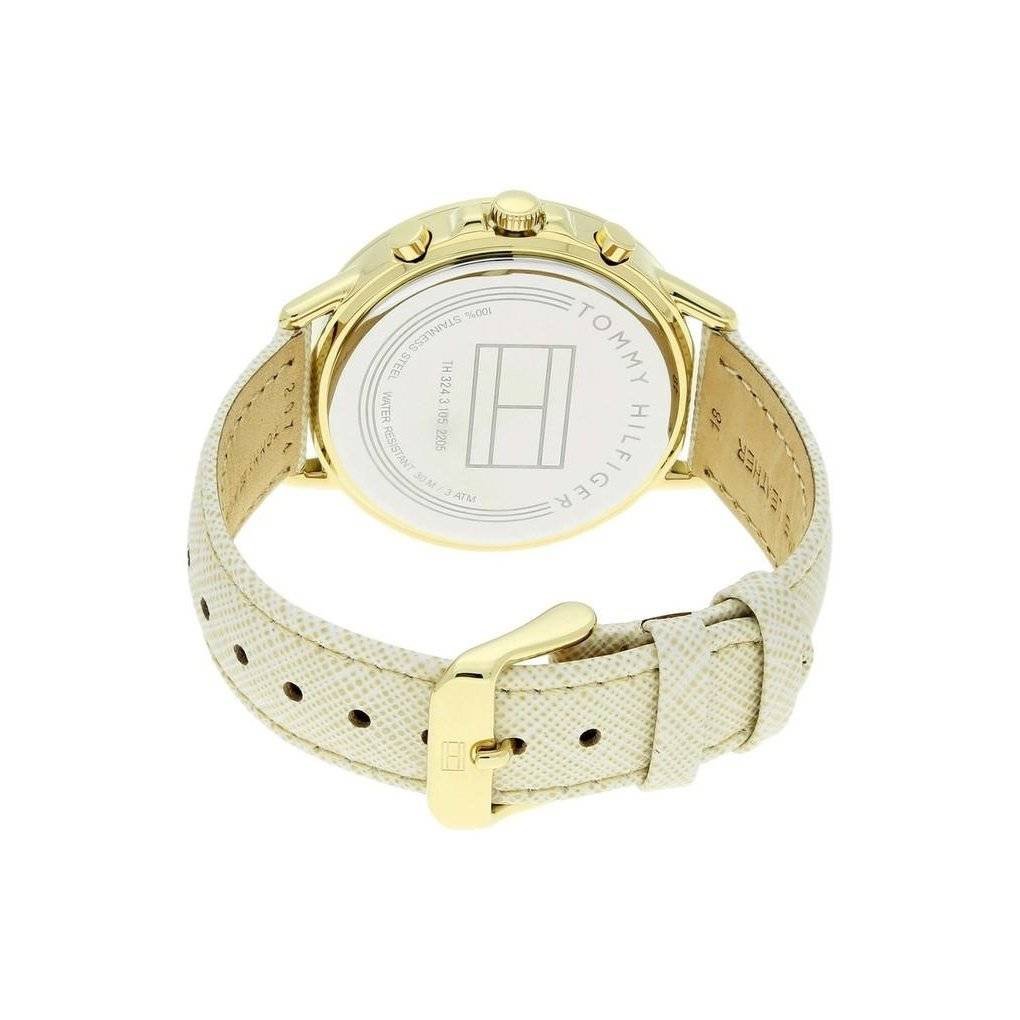 Tommy Hilfiger TH1781790
