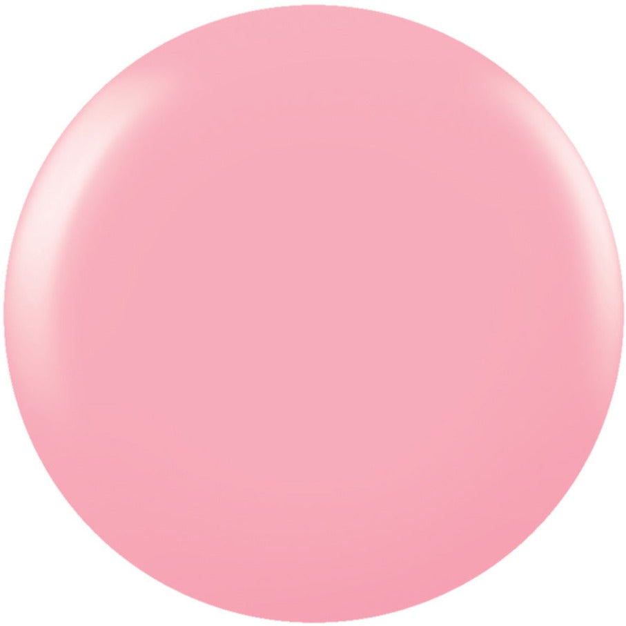 CND™ Vinylux™ Candied 15ml