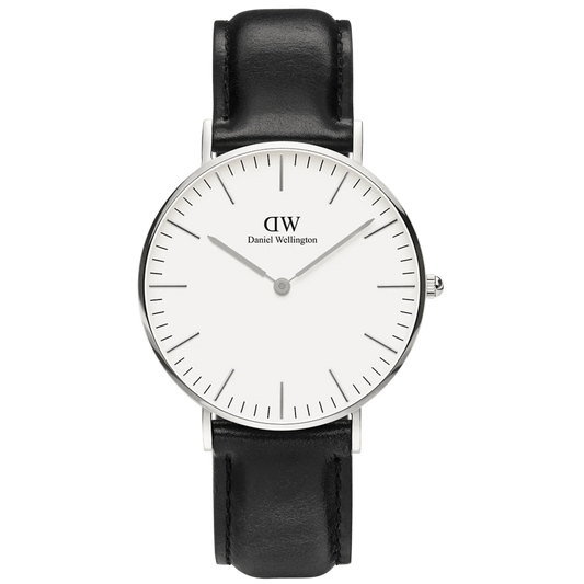 Daniel Wellington Mens Watch Dw00100053