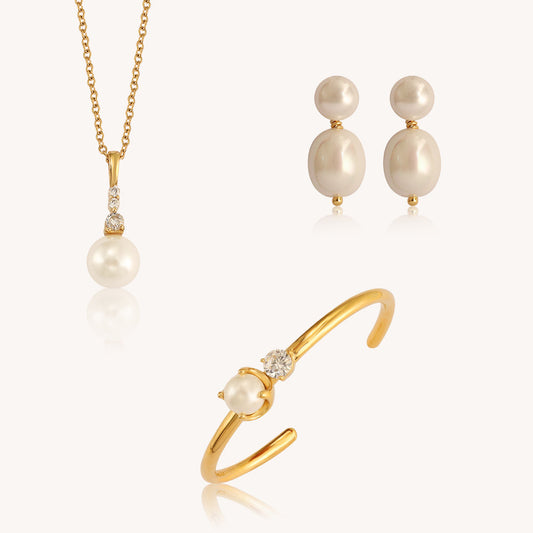 Everlasting Set