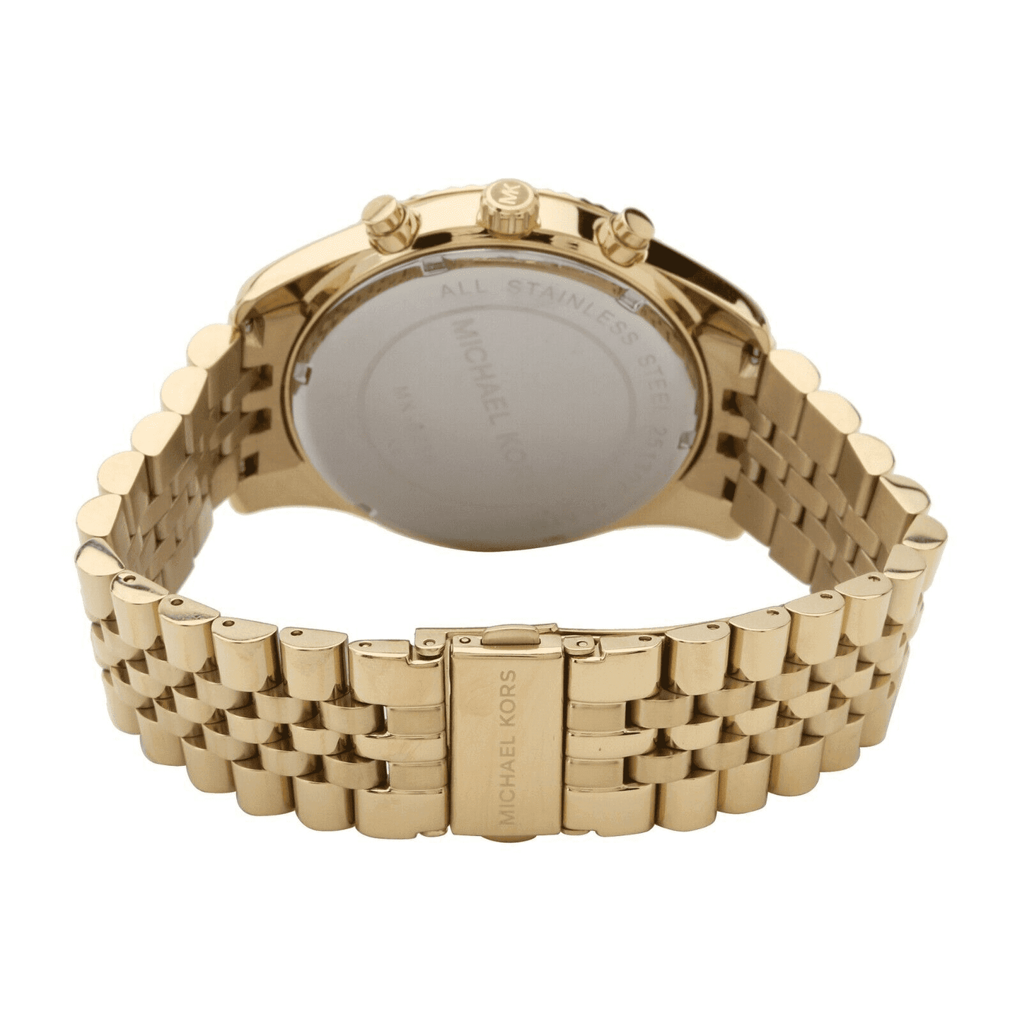 Michael Kors watch MK8286 Mens