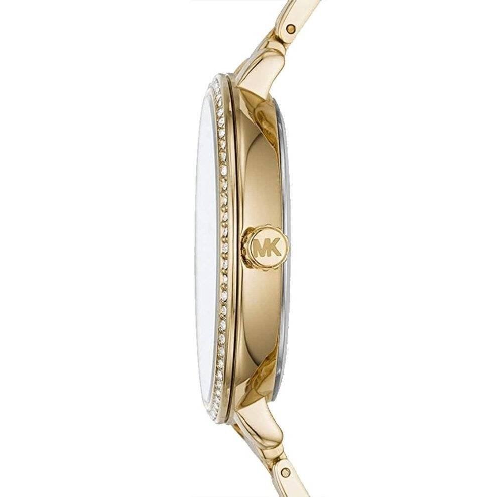 Michael Kors watch MK4381 Ladies CHARLEY