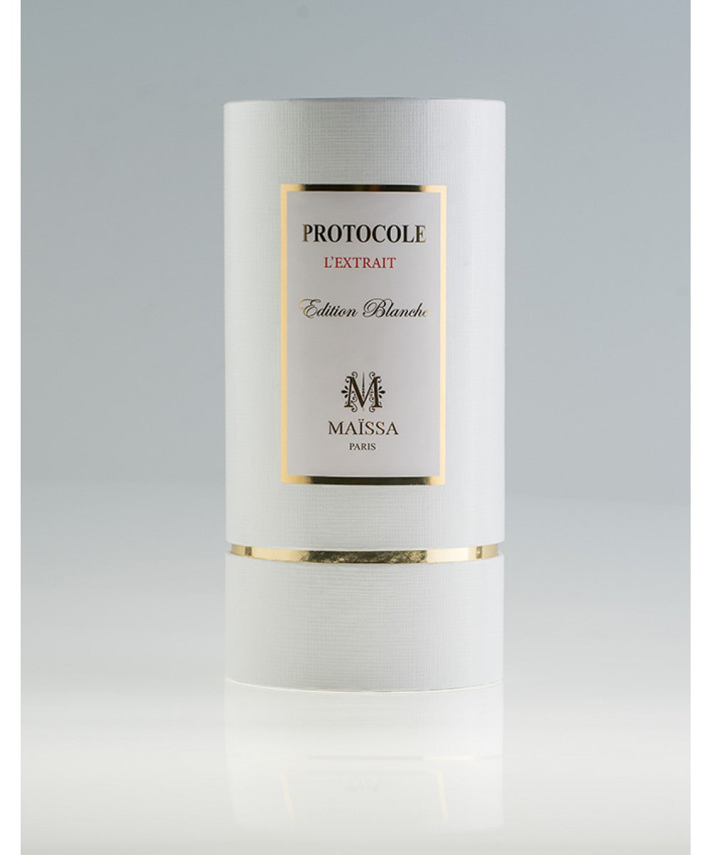 PROTOCOLE