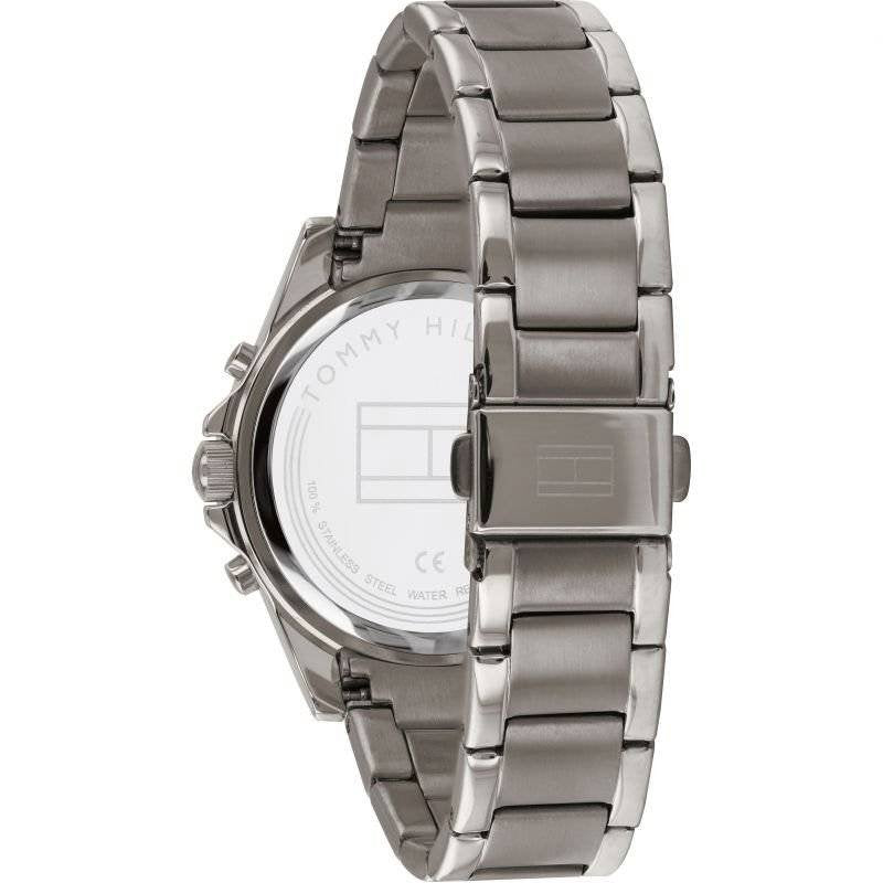 Tommy Hilfiger watch Ladies TH 1782196