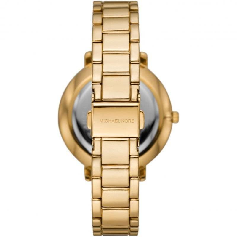 Michael Kors watch MK4593 Ladies Pyper