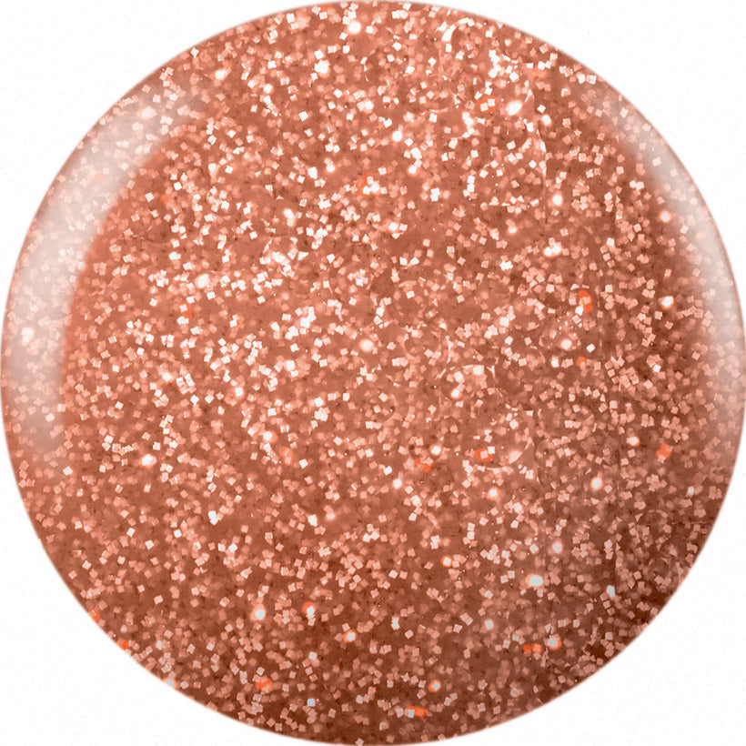CND™ Vinylux™ Chandelier 15ml