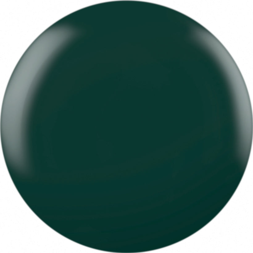 CND™ Vinylux™ Aura 15ml
