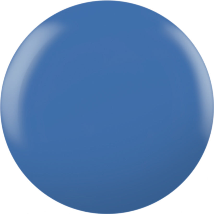 CND™ Vinylux™ Dimensional 15ml