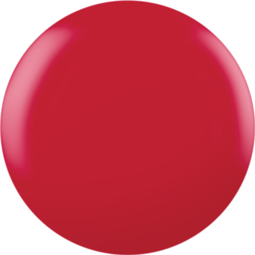 CND™ Vinylux™ First Love 15ml