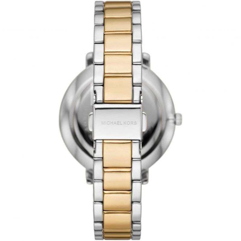 Michael Kors watch MK4595 Ladies Pyper