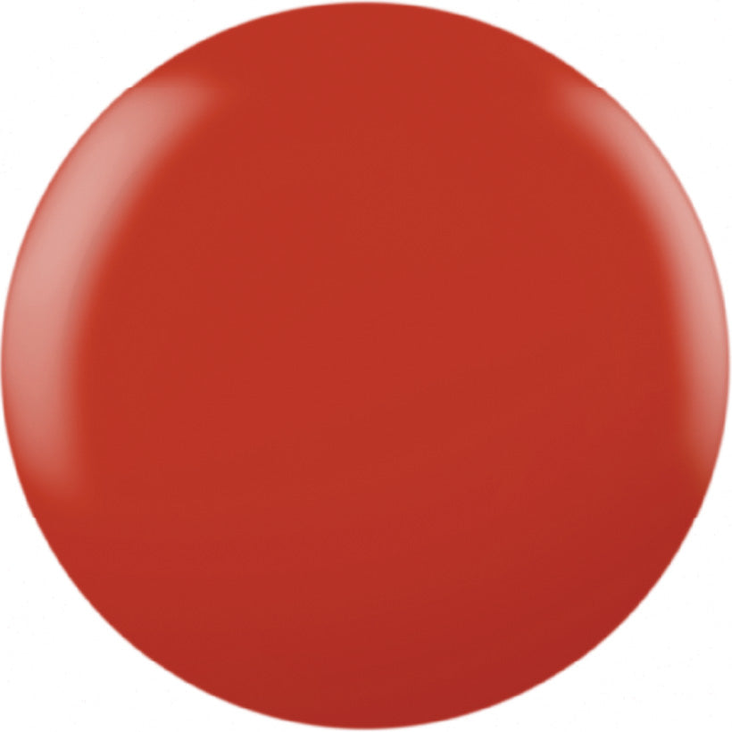 CND™ Vinylux™ Hot Or Knot 15ml