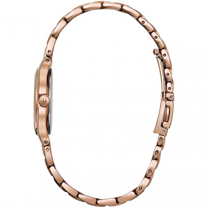 Classic Ladies Watch 97p150