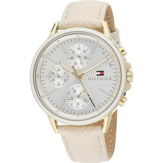 Tommy Hilfiger TH1781790