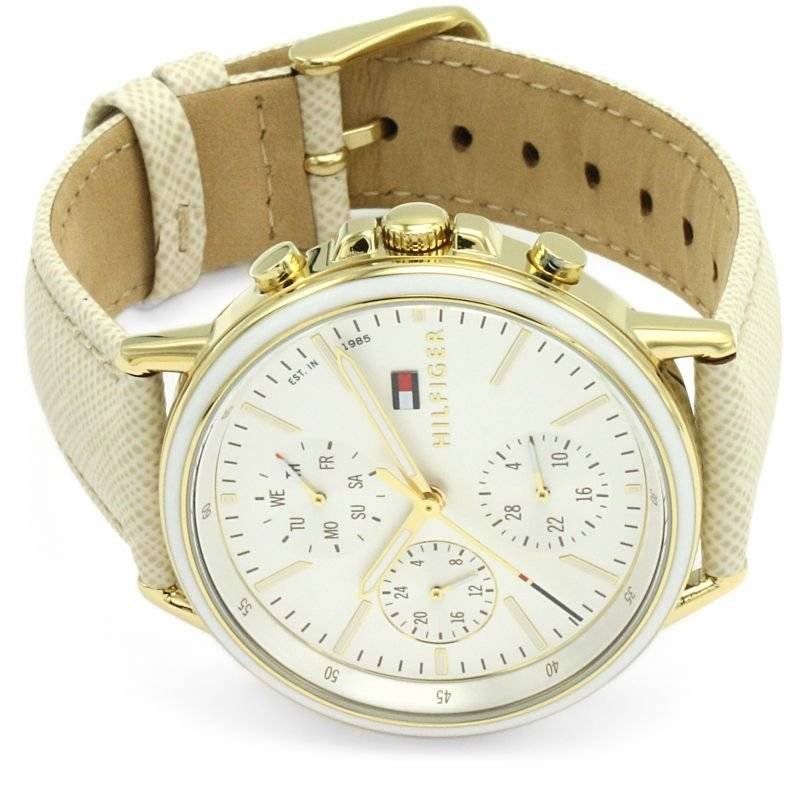 Tommy Hilfiger TH1781790