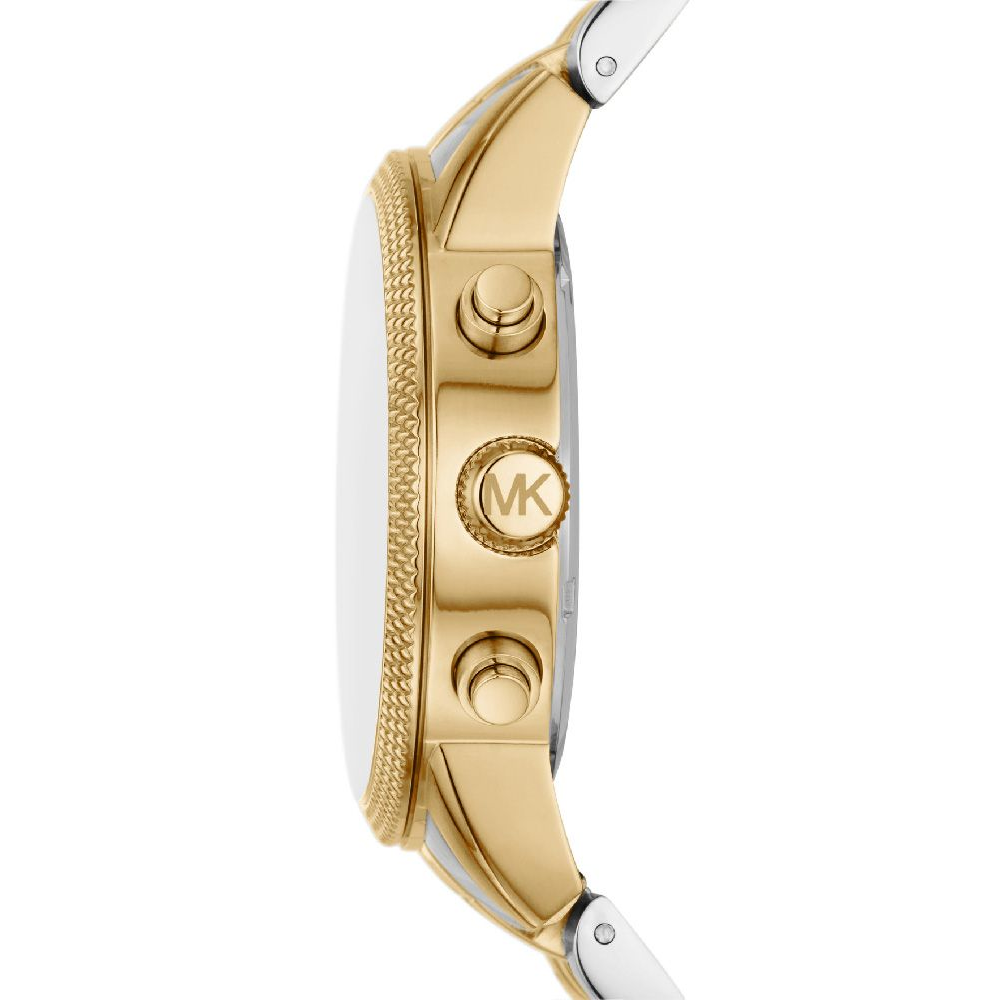 Michael Kors MK8954 Mens Chronograph